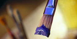 Art Brushes