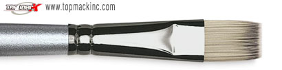 Artist Brush