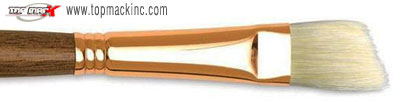 Artist Brush