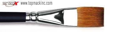 Artist Brush