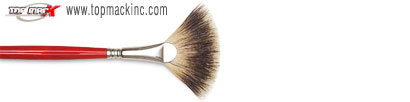 Artist Brush
