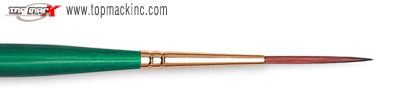 Artist Brush