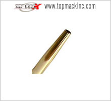 Brush Ferrule