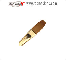 Artist Brush Heads