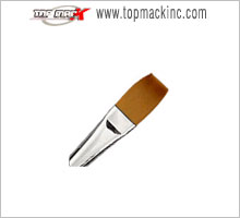 Artist Brush Heads