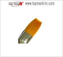 Artist Brush Heads
