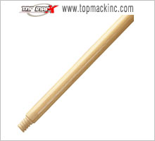 Artist Brush Handle