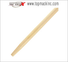 Artist Brush Handle