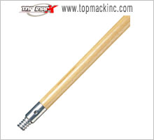 Artist Brush Handle