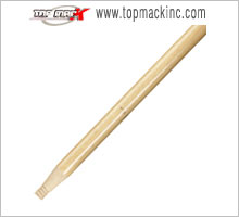 Artist Brush Handle