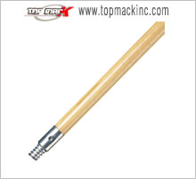 Artist Brush Handle