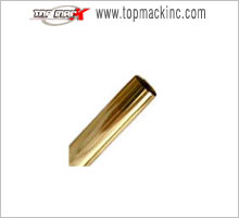 Brush Ferrule