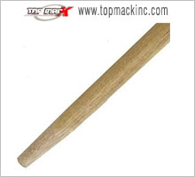 Artist Brush Handle
