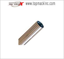 Brush Ferrule