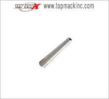 Brush Ferrule