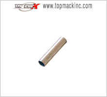 Brush Ferrule