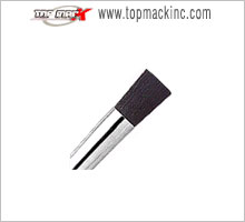 Artist Brush Heads