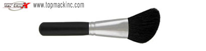Cosmetic Brush
