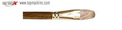 Cosmetic Brush