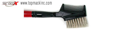 Cosmetic Brush