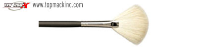 Cosmetic Brush