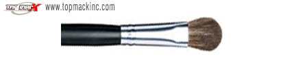 Cosmetic Brush