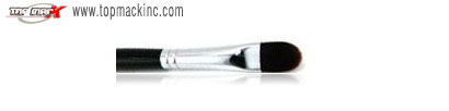 Cosmetic Brush
