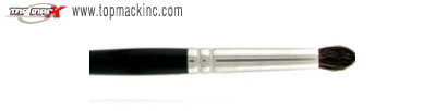Cosmetic Brush