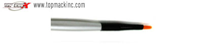 Cosmetic Brush