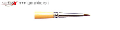 Cosmetic Brush