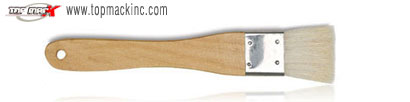 Hobby and Craft Brush
