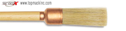 Hobby and Craft Brush