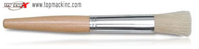 Hobby and Craft Brush