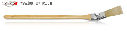 Hobby and Craft Brush