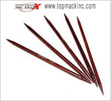 Double Pointed Knitting Needles