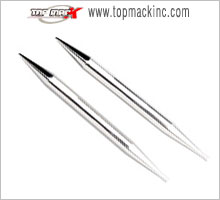Double Pointed Knitting Needles
