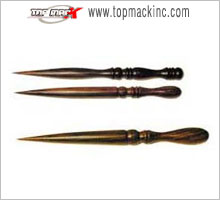 Single Pointed Knitting Needles