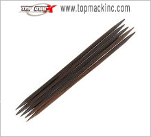 Double Pointed Knitting Needles